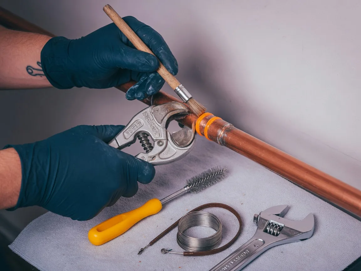 Why choose Sump Pump Repair in Virginville, PA